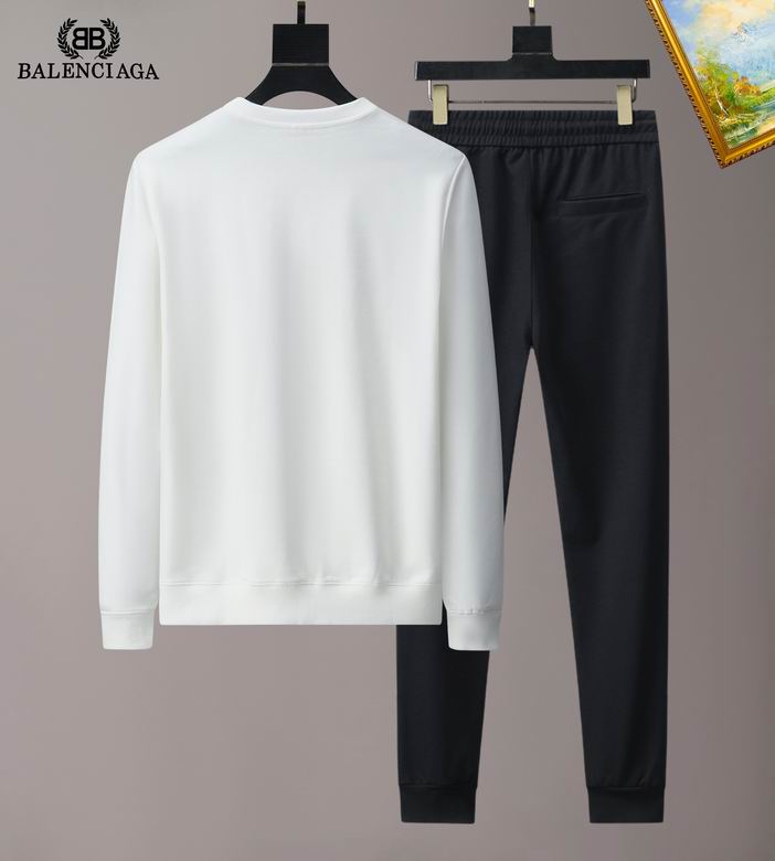 Balenciaga M-3XL 25tn108 (4)